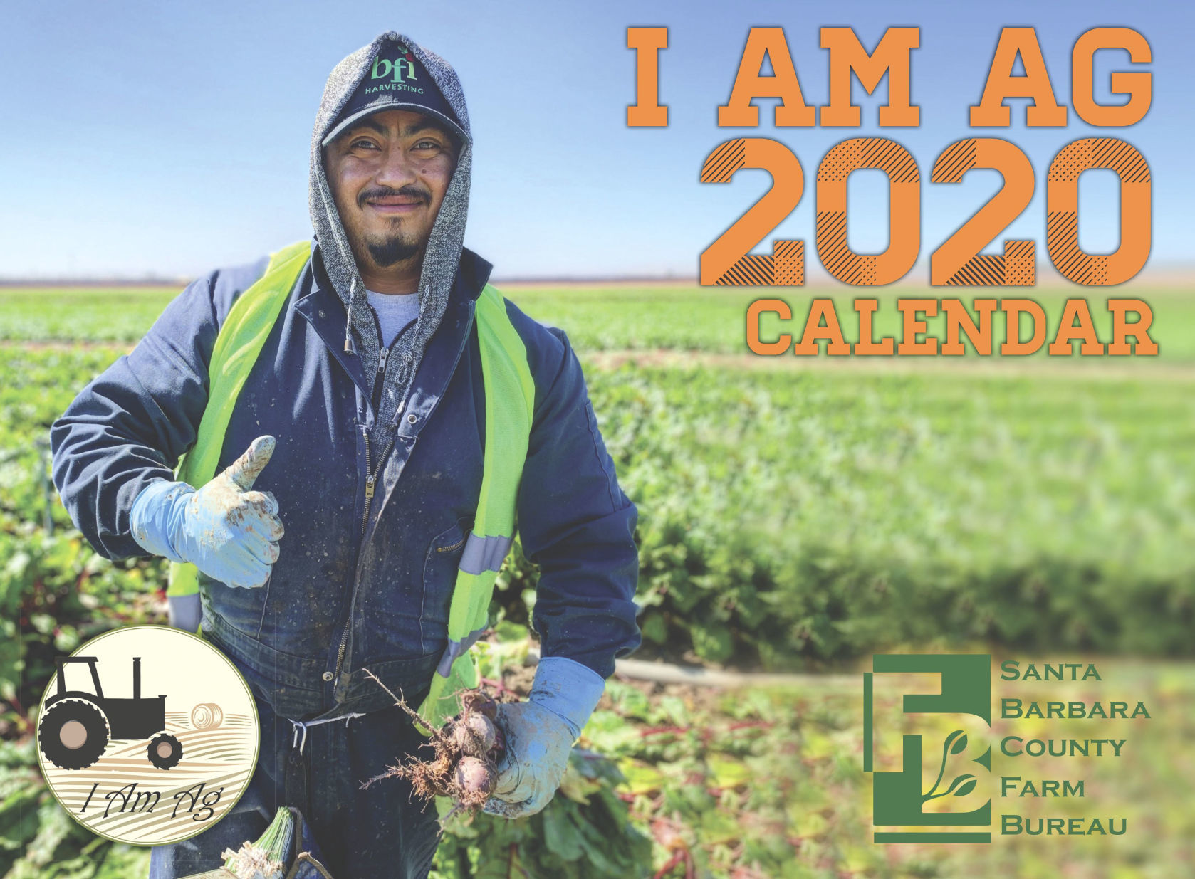 2020 SBC Farm Bureau calendar 01.jpg
